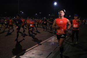 BIB: 26495, 25721
                            <button type="button" onclick="openModal(10598228)" class="btn btn-primary btn-sm float-right btn-popup" data-toggle="modal" data-target=".modal-high-quality">
                        <i class="fas fa-shopping-cart"></i> Add to Cart
                    </button>
                                            <button type="button" onclick="isThisMe(10598228, true)" class="btn btn-success btn-sm float-right btn-popup btn-isme hidden" data-toggle="tooltip" data-placement="bottom" title="นี่คือรูปของคุณใช่ไหม คลิกที่นี่เพื่อเอาเข้าอัลบั้ม">
                        <i class="fas fa-plus"></i> Add to album
                    </button>
                    <button type="button" onclick="isThisMe(10598228, false)" class="btn btn-warning btn-sm float-right btn-popup btn-isnotme hidden">
                        <i class="fas fa-ban"></i> Remove from album
                    </button>